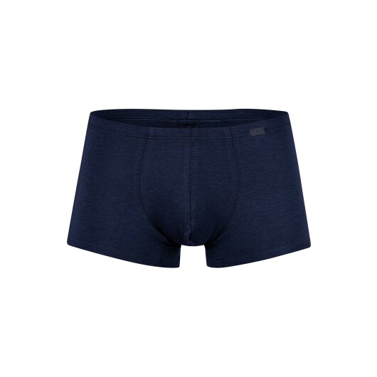 Olaf Benz Herren Retro Pants RED2400 Comfortpants