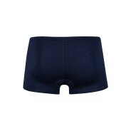 Herren Retro Pants RED2400 Comfortpants - night