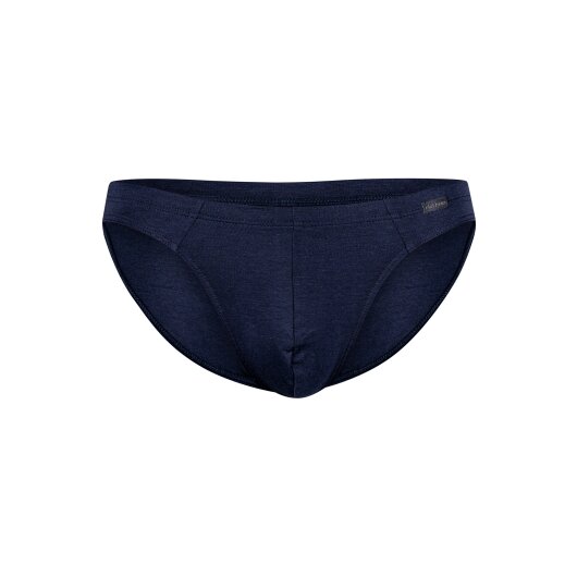 Olaf Benz Herren Slip RED2400 Brazilbrief