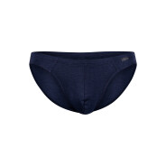Olaf Benz Herren Slip RED2400 Brazilbrief