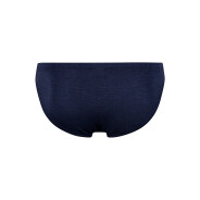 Herren Slip RED2400 Brazilbrief - night