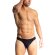 Herren Slip RED2400 Brazilbrief - night
