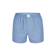 Herren 3-Pack Boxershorts sugar cane - cane