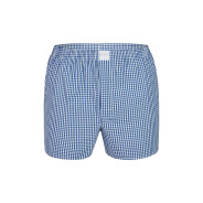 Herren 3-Pack Boxershorts sugar cane - cane