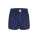 Herren 3-Pack Boxershorts sugar cane - cane