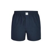 Herren 3-Pack Boxershorts Team Rudolph - rudi