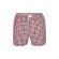 Herren 3-Pack Boxershorts Team Rudolph - rudi