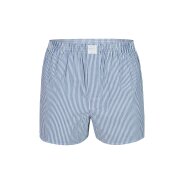 Herren 3-Pack Boxershorts Teddies - ted