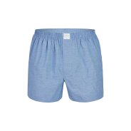 Herren 3-Pack Boxershorts Teddies - ted