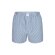 Herren 3-Pack Boxershorts Teddies - ted