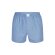 Herren 3-Pack Boxershorts Teddies - ted