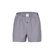Herren 3-Pack Boxershorts Ginger fil a fil - ging