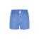 Herren 3-Pack Boxershorts Ginger fil a fil - ging