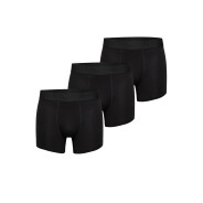 Phil & Co. Berlin Herren Retro Boxer Jersey Core