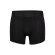 Herren 3-Pack Retro Boxershorts Jersey Core - Black