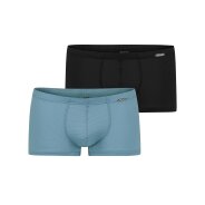 Olaf Benz Herren Retro Pants RED1201 Minipants