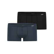 Olaf Benz Herren Retro Pants RED1201 Minipants