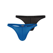 Olaf Benz Herren String RED1201 Ministring