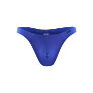 Herren 2-Pack String RED1201 Ministring - black-river