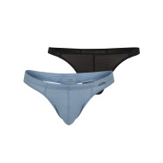 Olaf Benz Herren String RED1201 Ministring