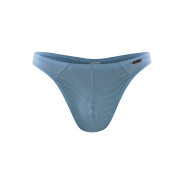 Herren 2-Pack String RED1201 Ministring - black-sky