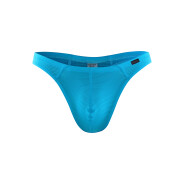 Herren 2-Pack String RED1201 Ministring - black-aqua