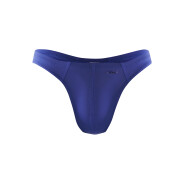 Herren 2-Pack String RED0965 Ministring - black-marine