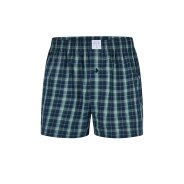 Herren 6-Pack Boxershorts Classics - Set24