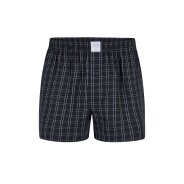 Herren 6-Pack Boxershorts Classics - Set24