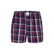 Herren 6-Pack Boxershorts Classics - Set24
