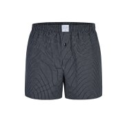 Herren 6-Pack Boxershorts Classics - Set24