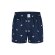 Herren 6-Pack Boxershorts Classics - Set24