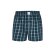 Herren 6-Pack Boxershorts Classics - Set24