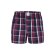 Herren 6-Pack Boxershorts Classics - Set24