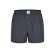 Herren 6-Pack Boxershorts Classics - Set24