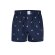 Herren 6-Pack Boxershorts Classics - Set24