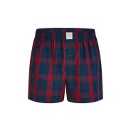 Herren 6-Pack Boxershorts Classics - Set25