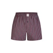 Herren 6-Pack Boxershorts Classics - Set25