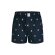 Herren 6-Pack Boxershorts Classics - Set25