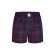 Herren 6-Pack Boxershorts Classics - Set25