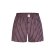 Herren 6-Pack Boxershorts Classics - Set25