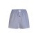 Herren 6-Pack Boxershorts Classics - Set25