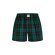 Herren 6-Pack Boxershorts Classics - Set25