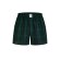 Herren 6-Pack Boxershorts Classics - Set25