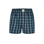 Herren 6-Pack Boxershorts Classics - Set13