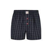 Herren 6-Pack Boxershorts Classics - Set13