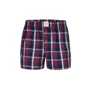 Herren 6-Pack Boxershorts Classics - Set13