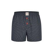 Herren 6-Pack Boxershorts Classics - Set13