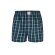 Herren 6-Pack Boxershorts Classics - Set13