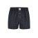 Herren 6-Pack Boxershorts Classics - Set13